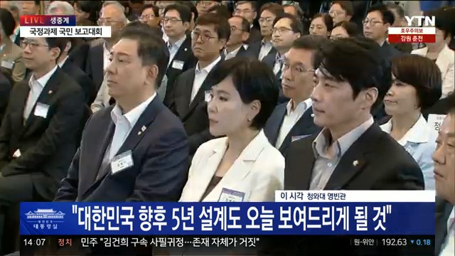 이미지를 불러오는데 실패했습니다.