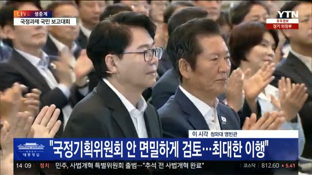 이미지를 불러오는데 실패했습니다.