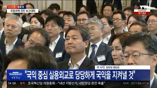 이미지를 불러오는데 실패했습니다.