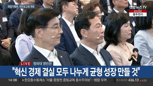 이미지를 불러오는데 실패했습니다.