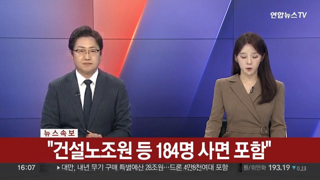 이미지를 불러오는데 실패했습니다.