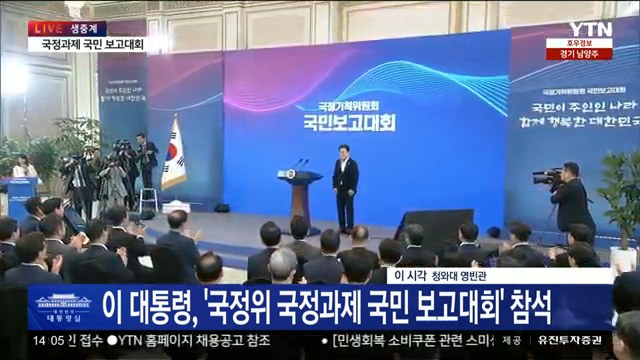 이미지를 불러오는데 실패했습니다.