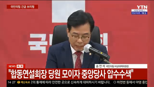 이미지를 불러오는데 실패했습니다.