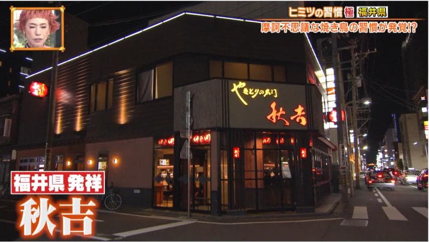 DC Inside 이미지 5