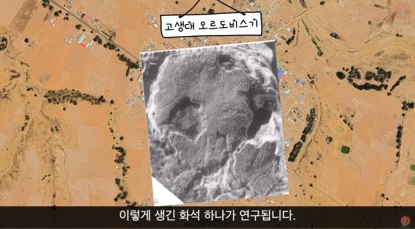 DC Inside 이미지 13