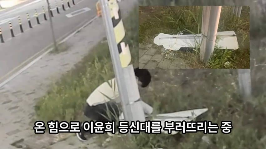 DC Inside 이미지 20