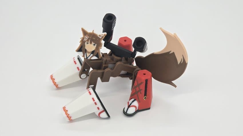 DC Inside 이미지 7