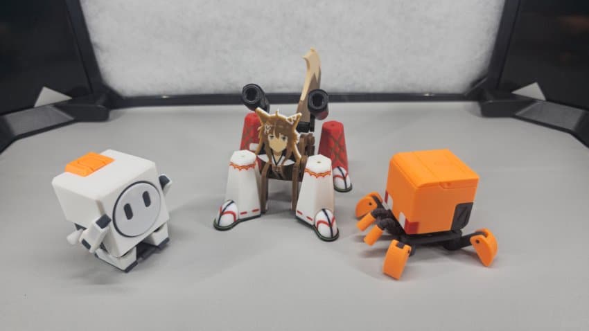 DC Inside 이미지 9