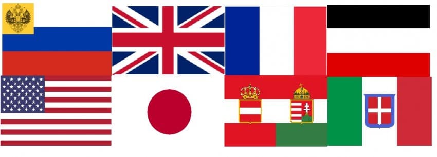 DC Inside 이미지 18