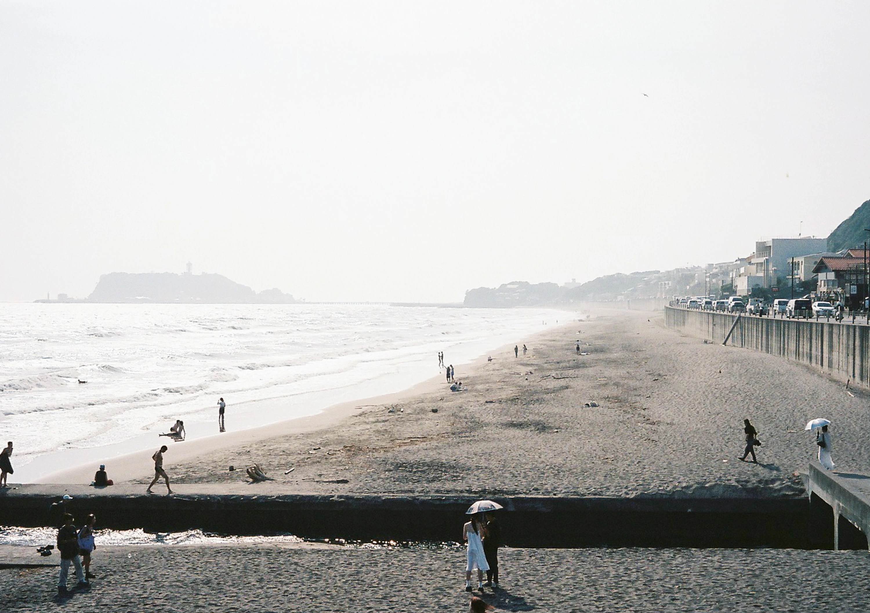 DC Inside 이미지 11