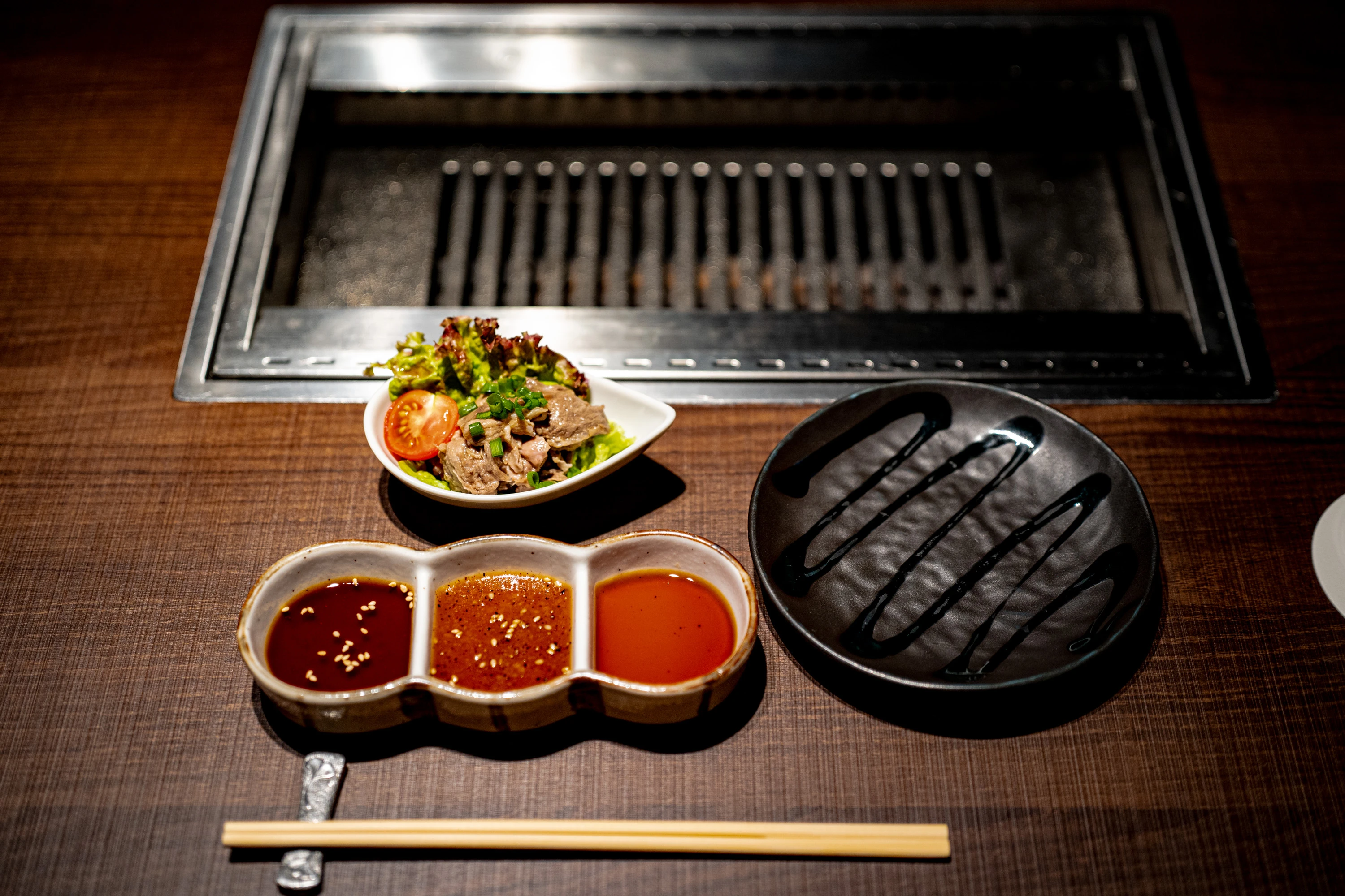 DC Inside 이미지 11