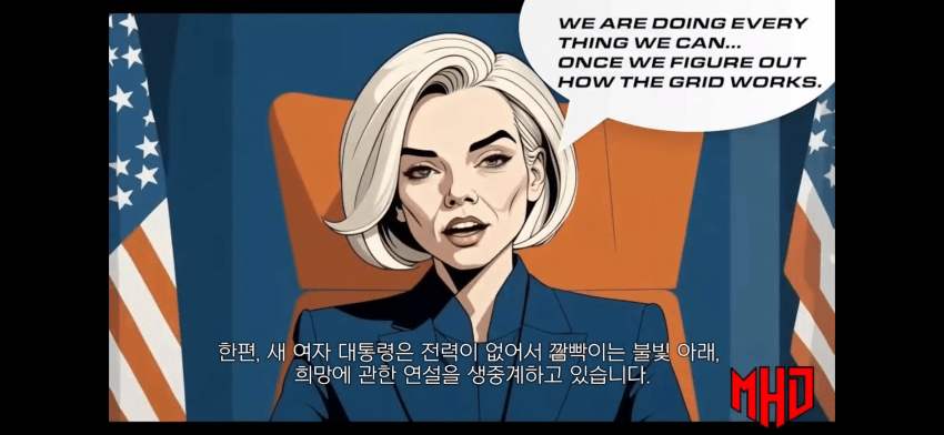 DC Inside 이미지 3