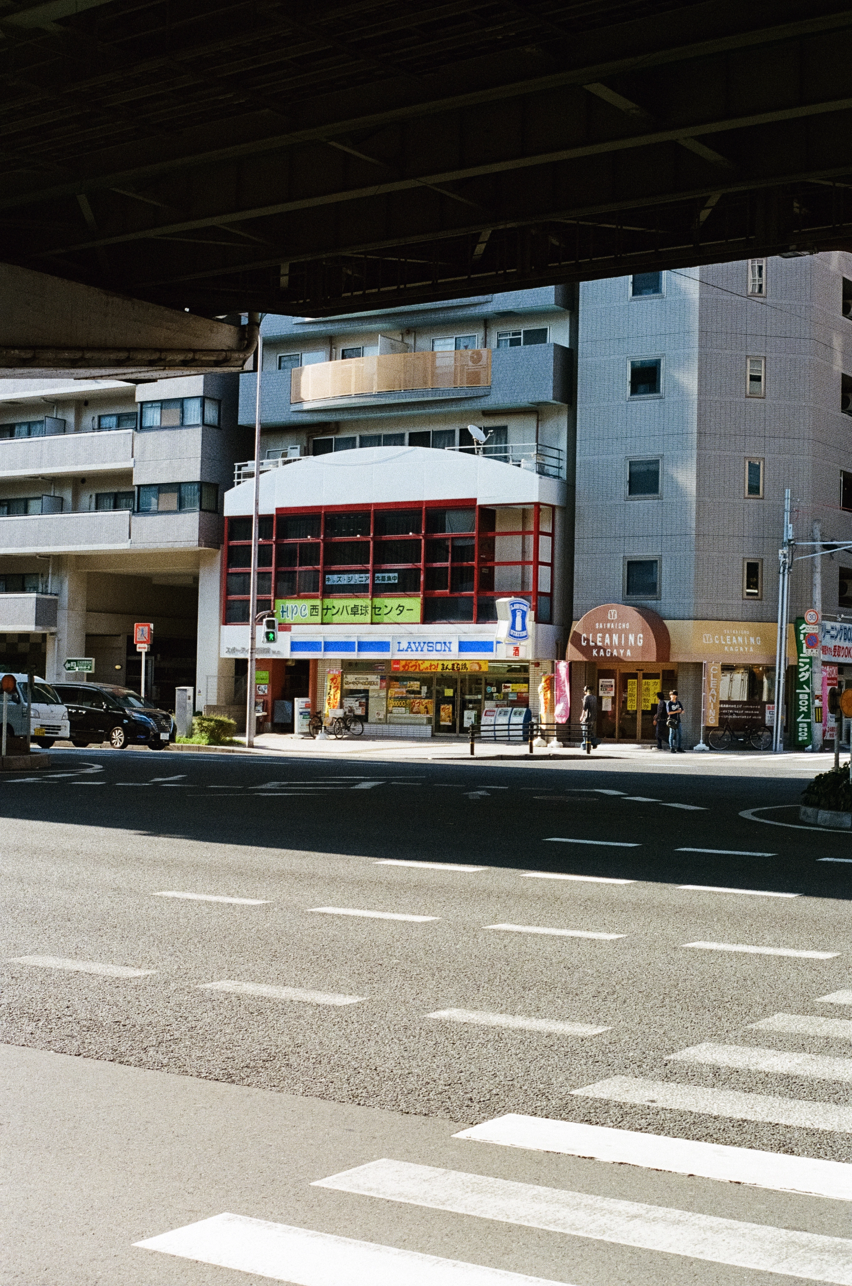 DC Inside 이미지 9