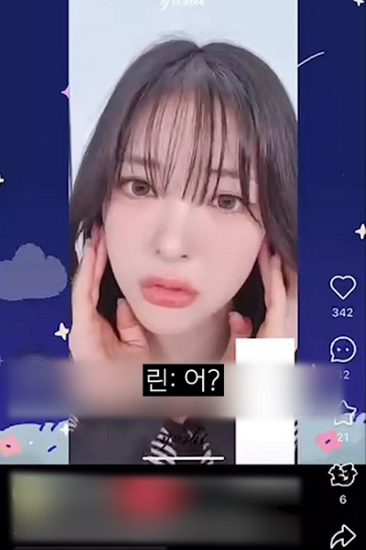 DC Inside 이미지 12