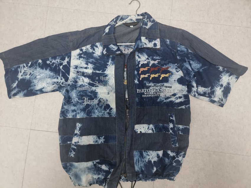 DC Inside 이미지 4