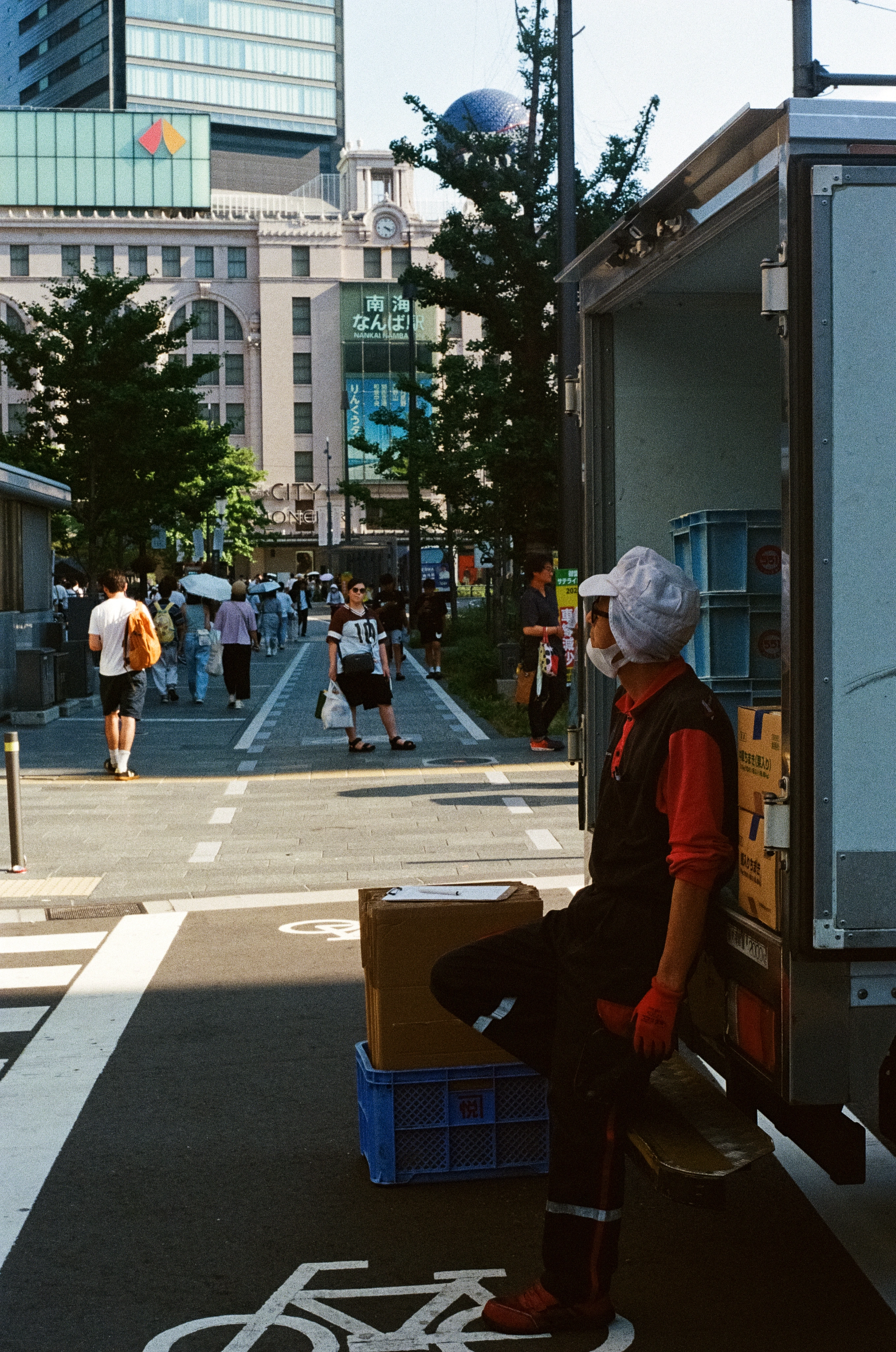 DC Inside 이미지 4