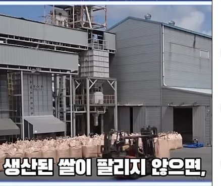 DC Inside 이미지 11