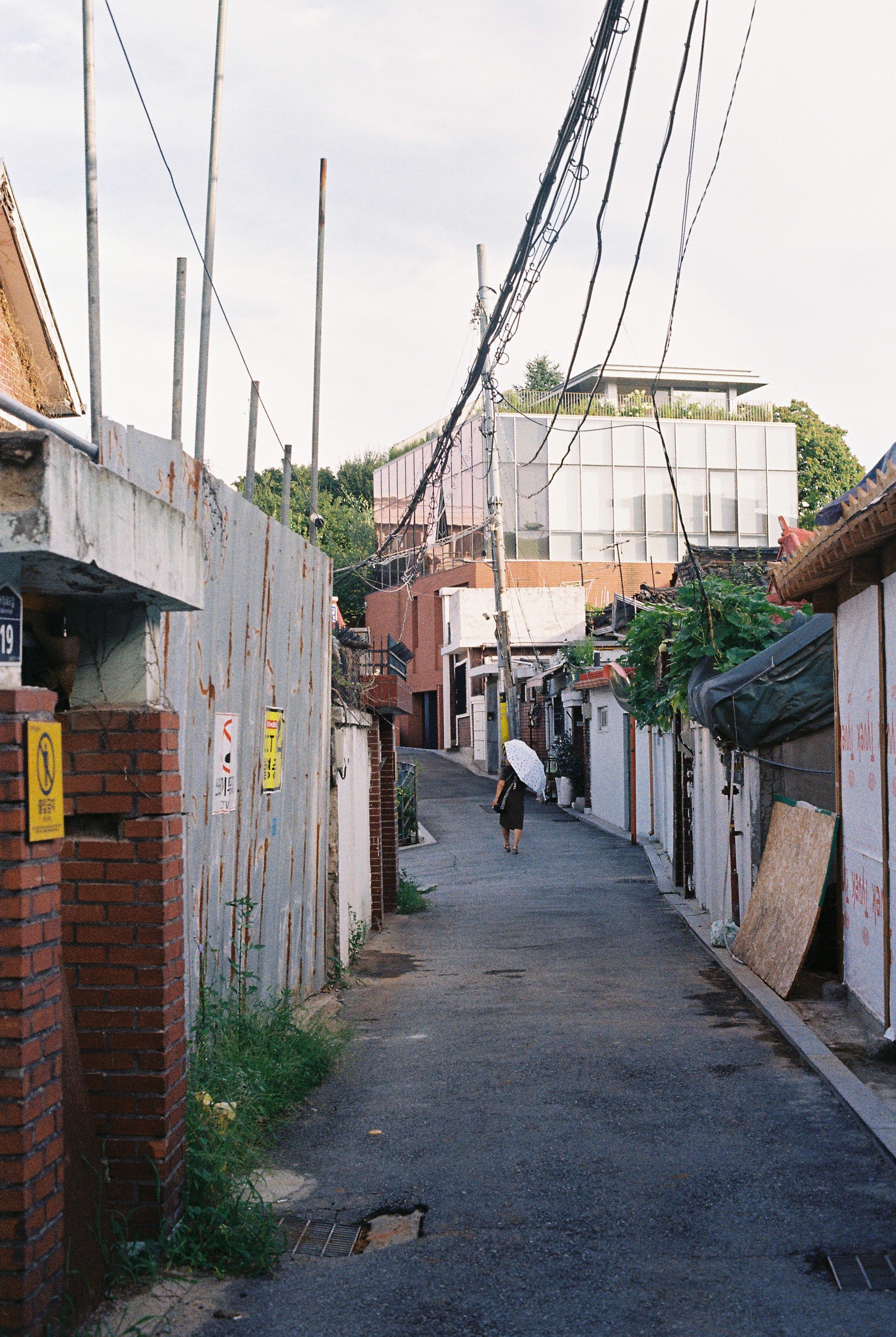 DC Inside 이미지 13