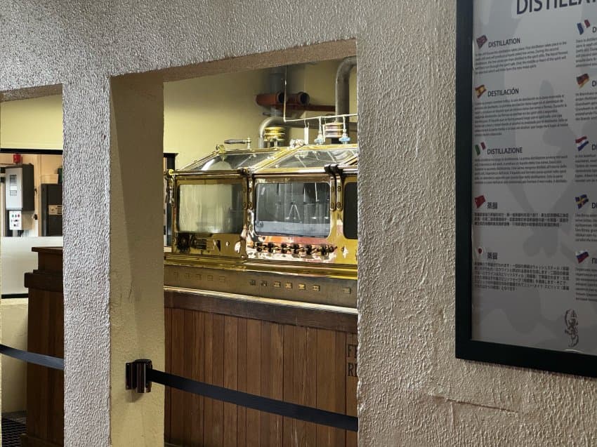 DC Inside 이미지 20