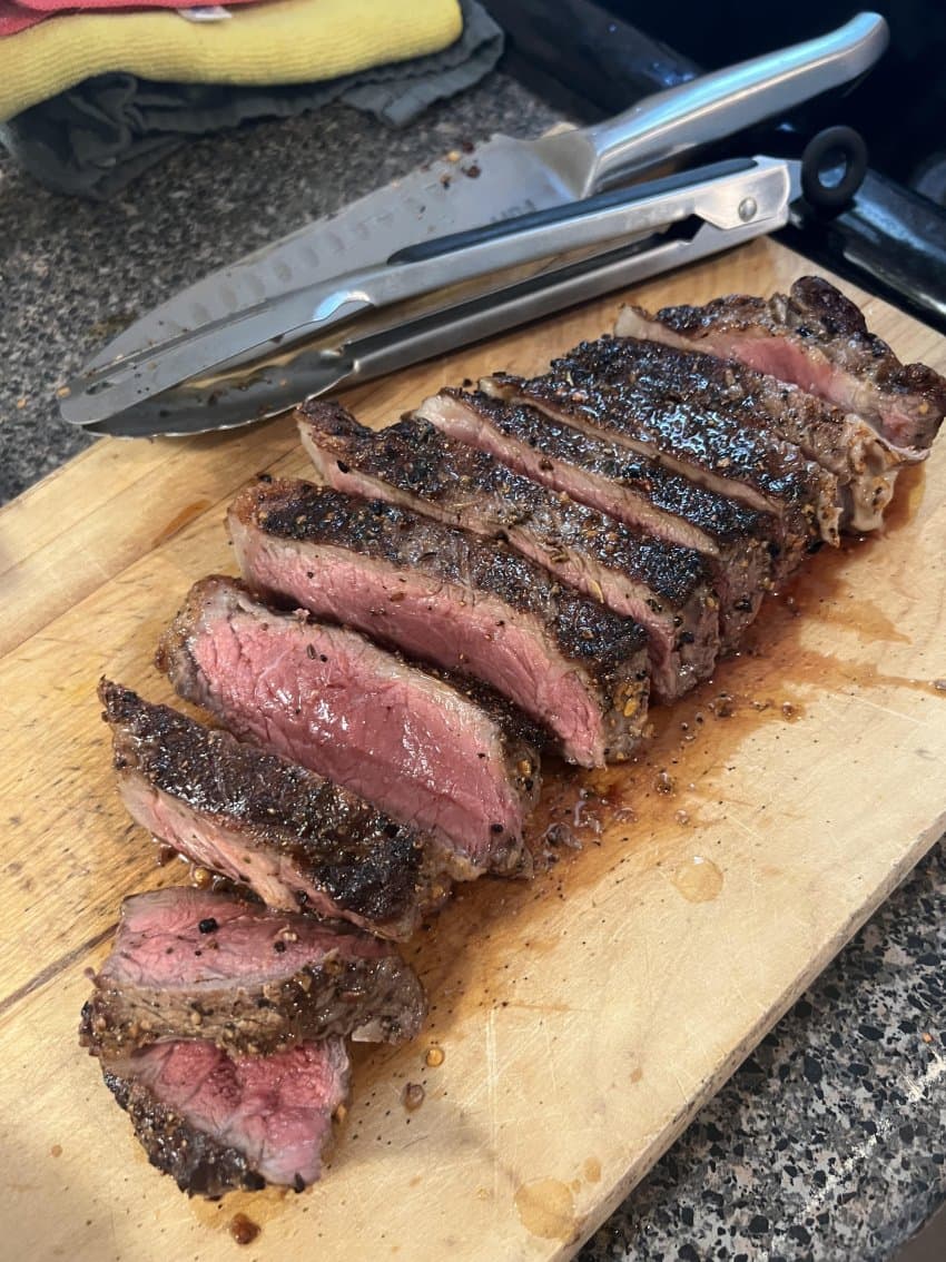 DC Inside 이미지 2