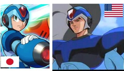 DC Inside 이미지 6