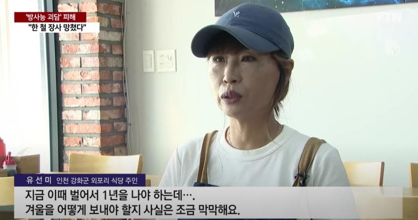 DC Inside 이미지 10