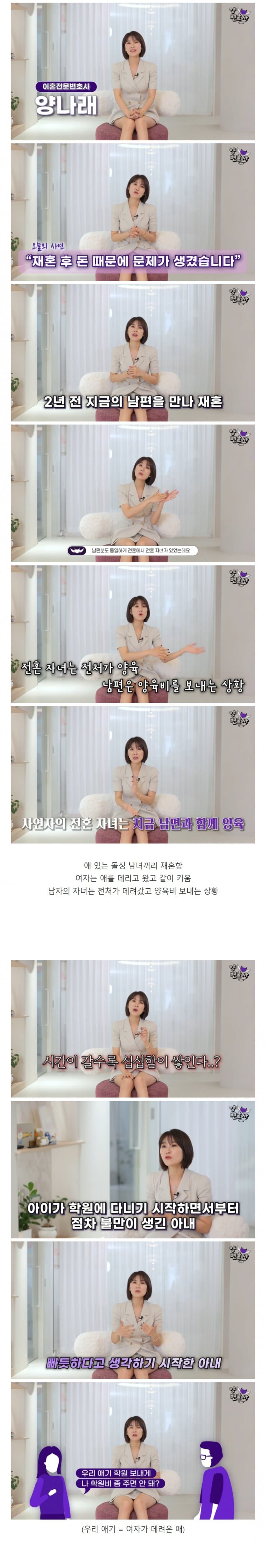 DC Inside 이미지 1