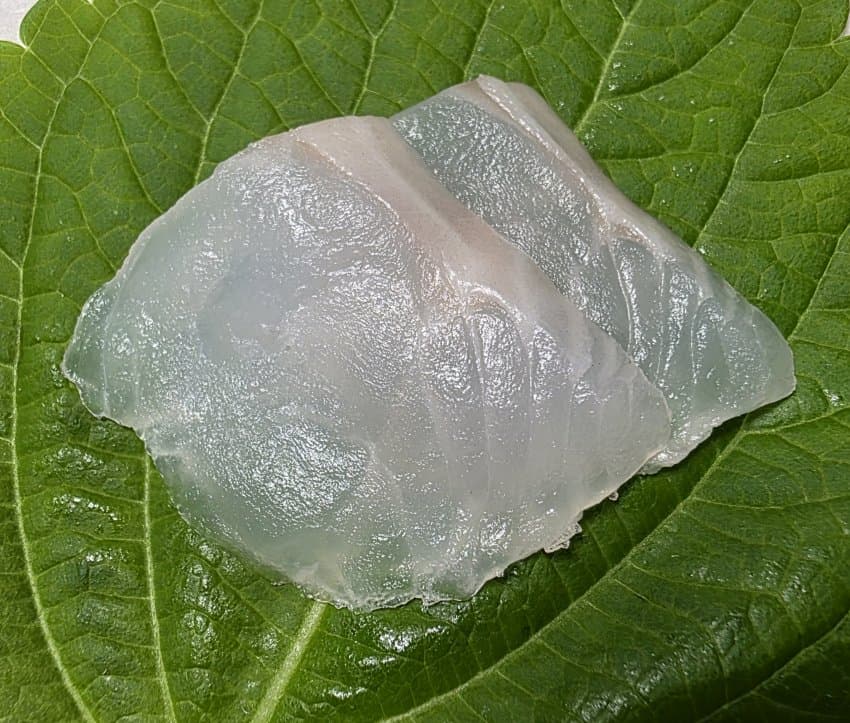 DC Inside 이미지 18