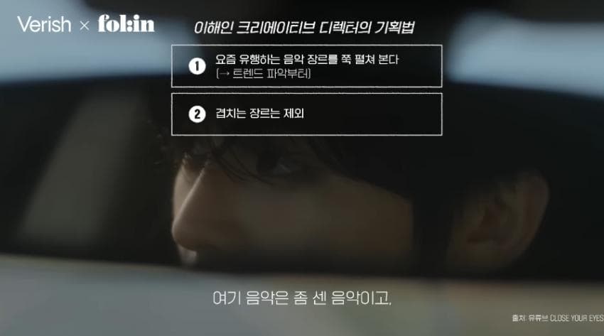 DC Inside 이미지 15