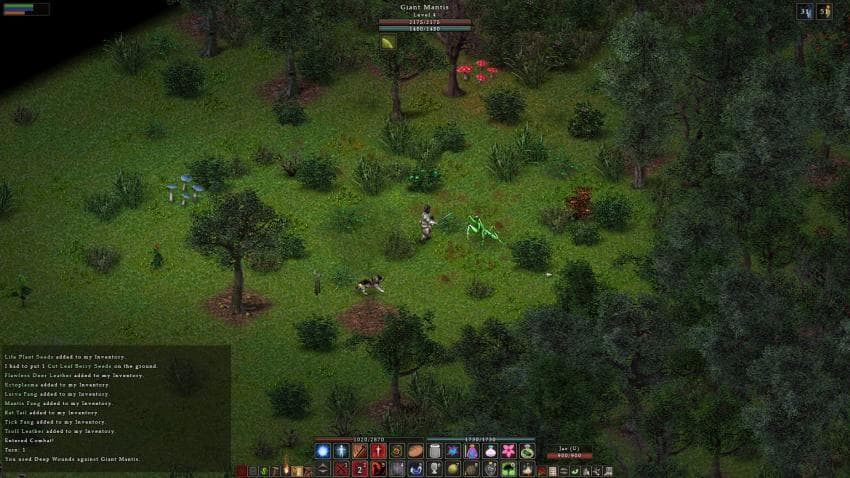 DC Inside 이미지 13