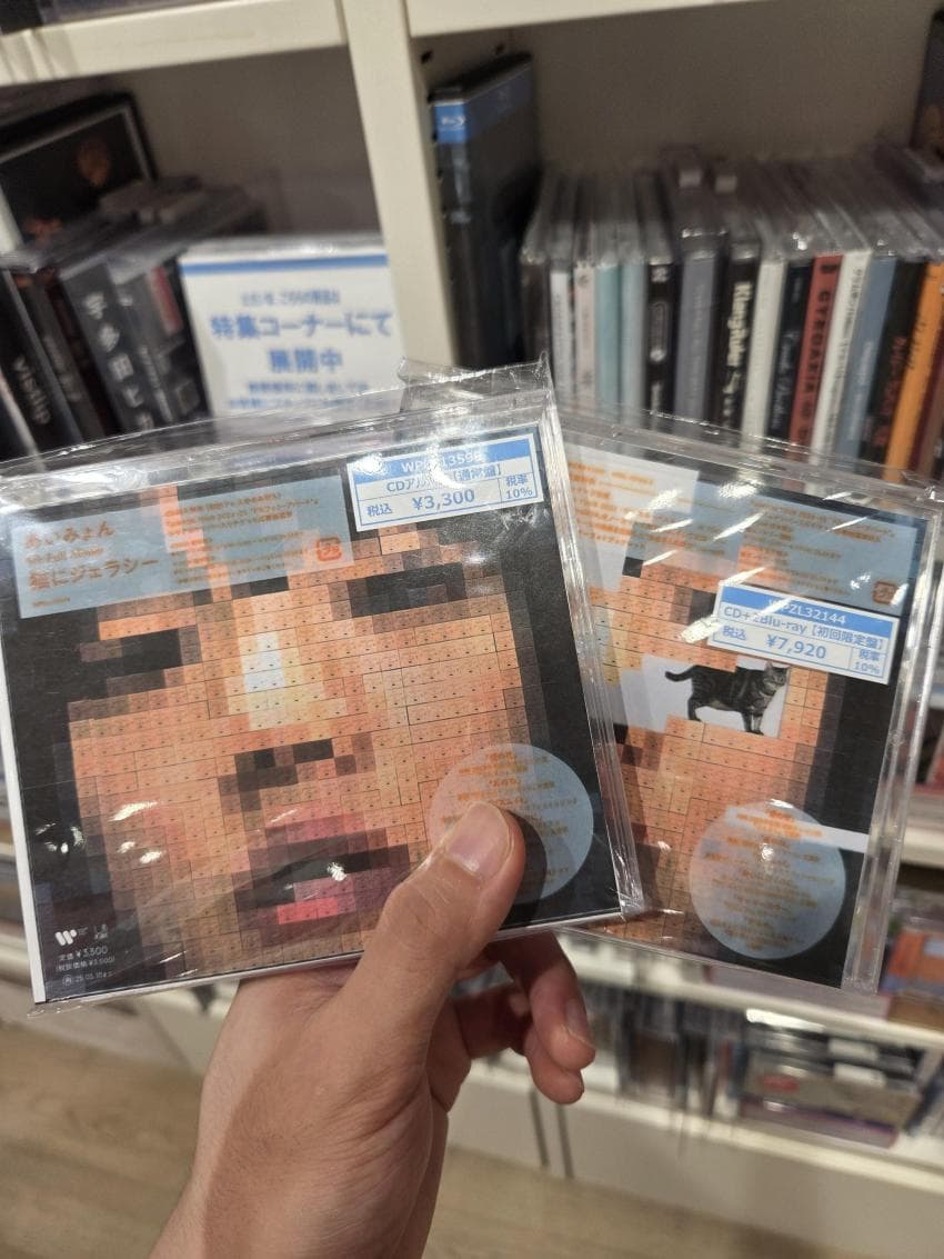 DC Inside 이미지 5