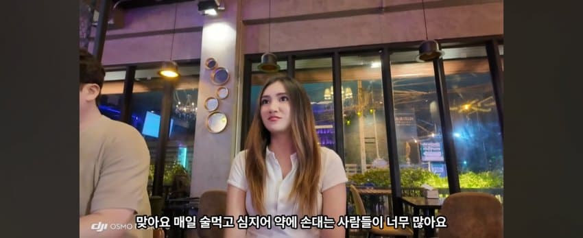 DC Inside 이미지 6