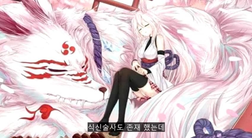 DC Inside 이미지 6