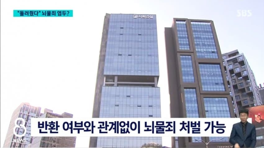 DC Inside 이미지 6