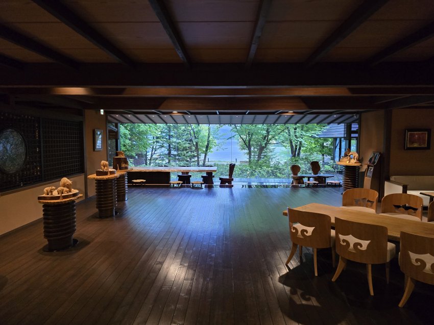 DC Inside 이미지 5