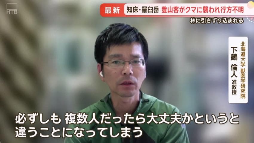 DC Inside 이미지 19