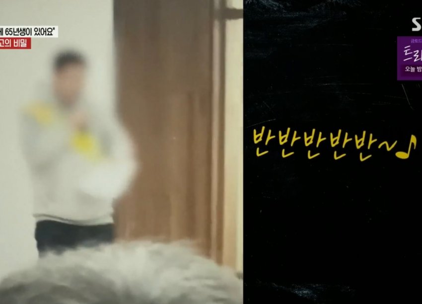 DC Inside 이미지 16