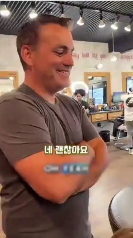 DC Inside 이미지 6