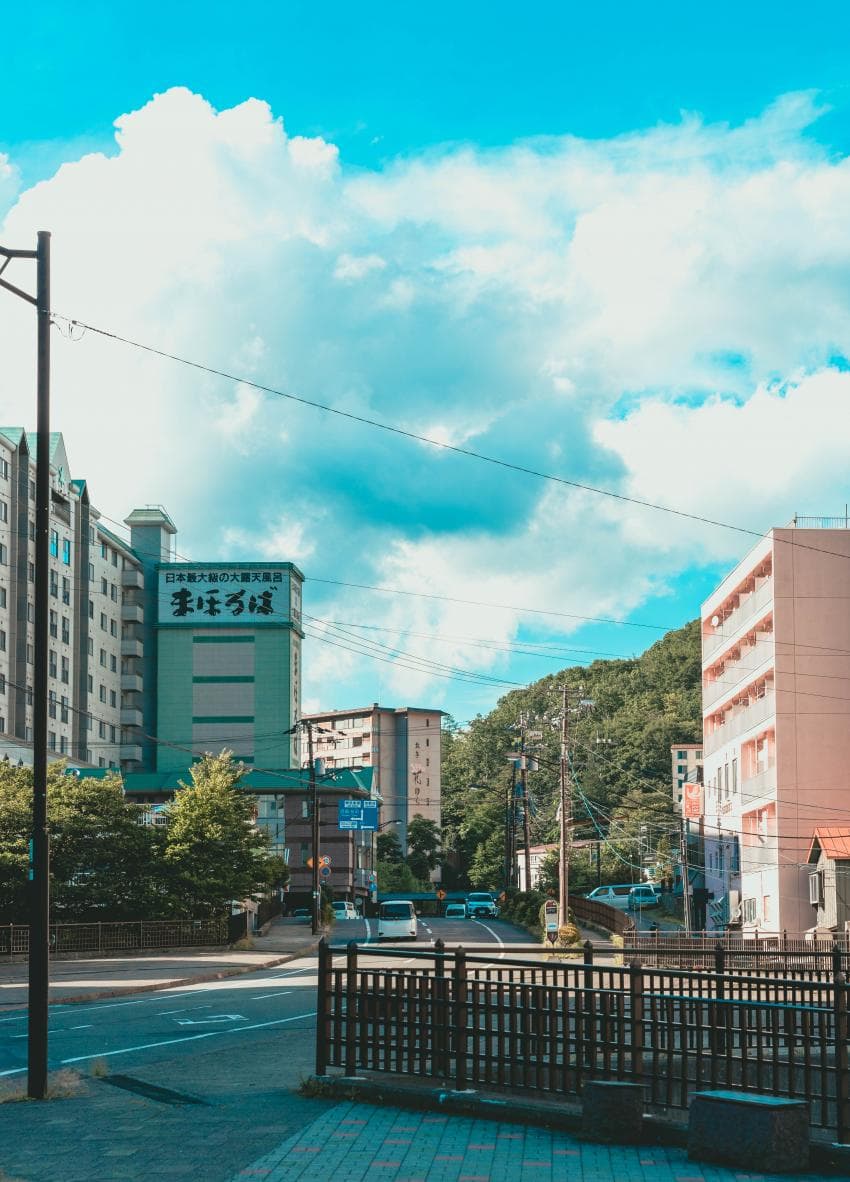 DC Inside 이미지 13