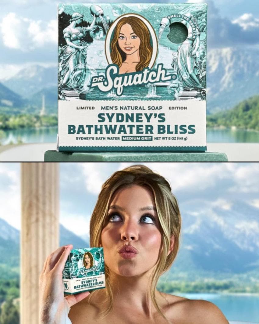 DC Inside 이미지 9