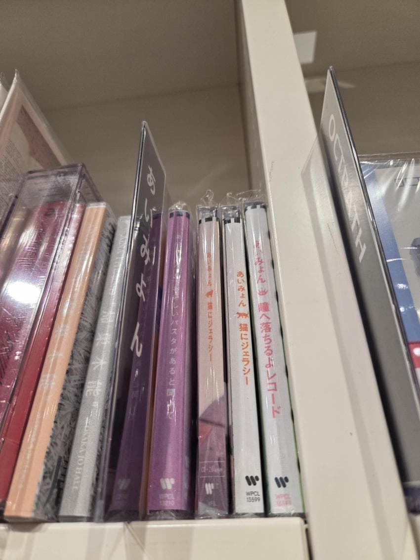 DC Inside 이미지 4