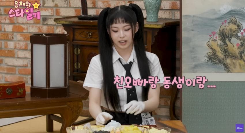 DC Inside 이미지 10