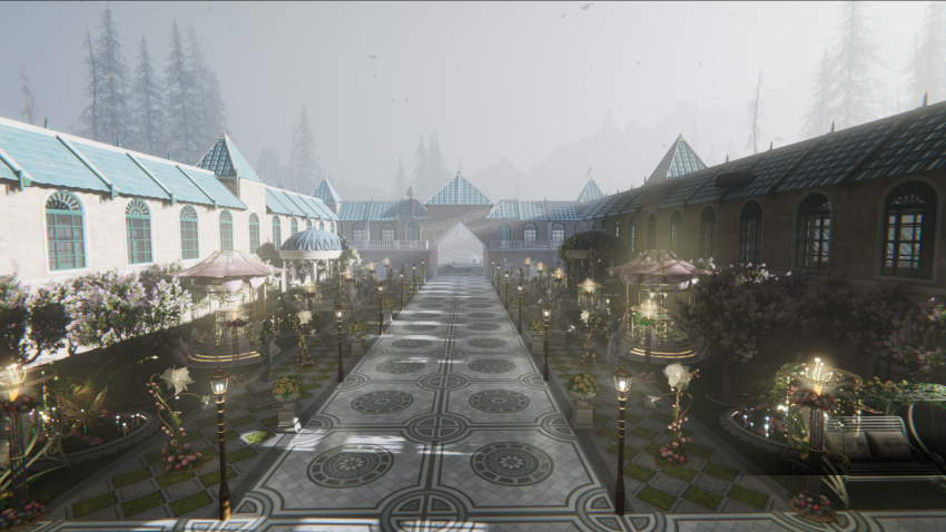 DC Inside 이미지 9