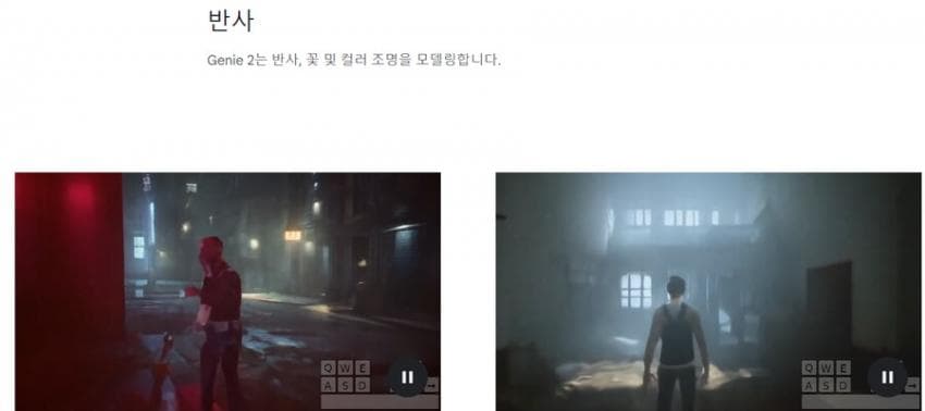 DC Inside 이미지 5