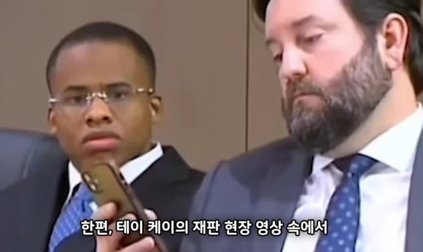 DC Inside 이미지 8