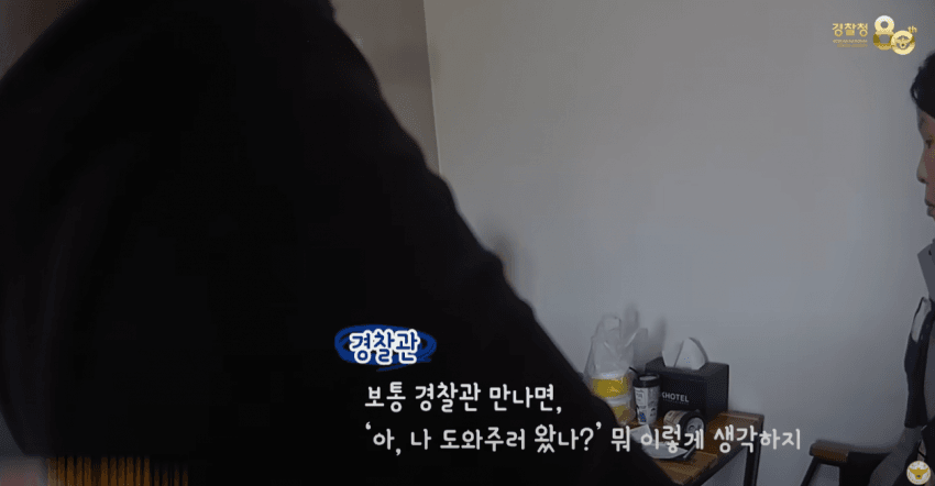 DC Inside 이미지 14