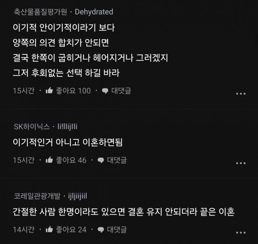 DC Inside 이미지 4