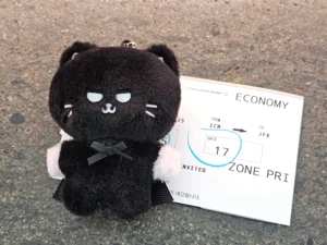 DC Inside 이미지 7