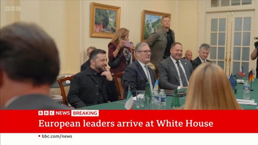 DC Inside 이미지 5