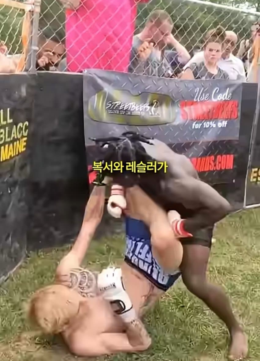 DC Inside 이미지 1